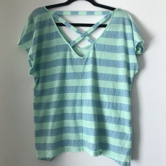 Women’s top - Picture 2 of 3